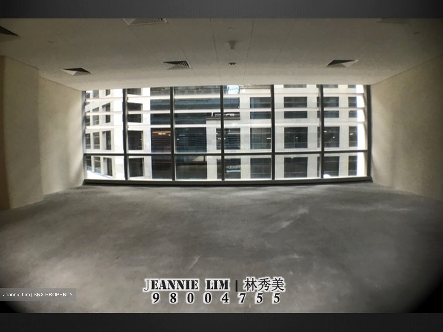 Sbf Center (D1), Retail #573447081